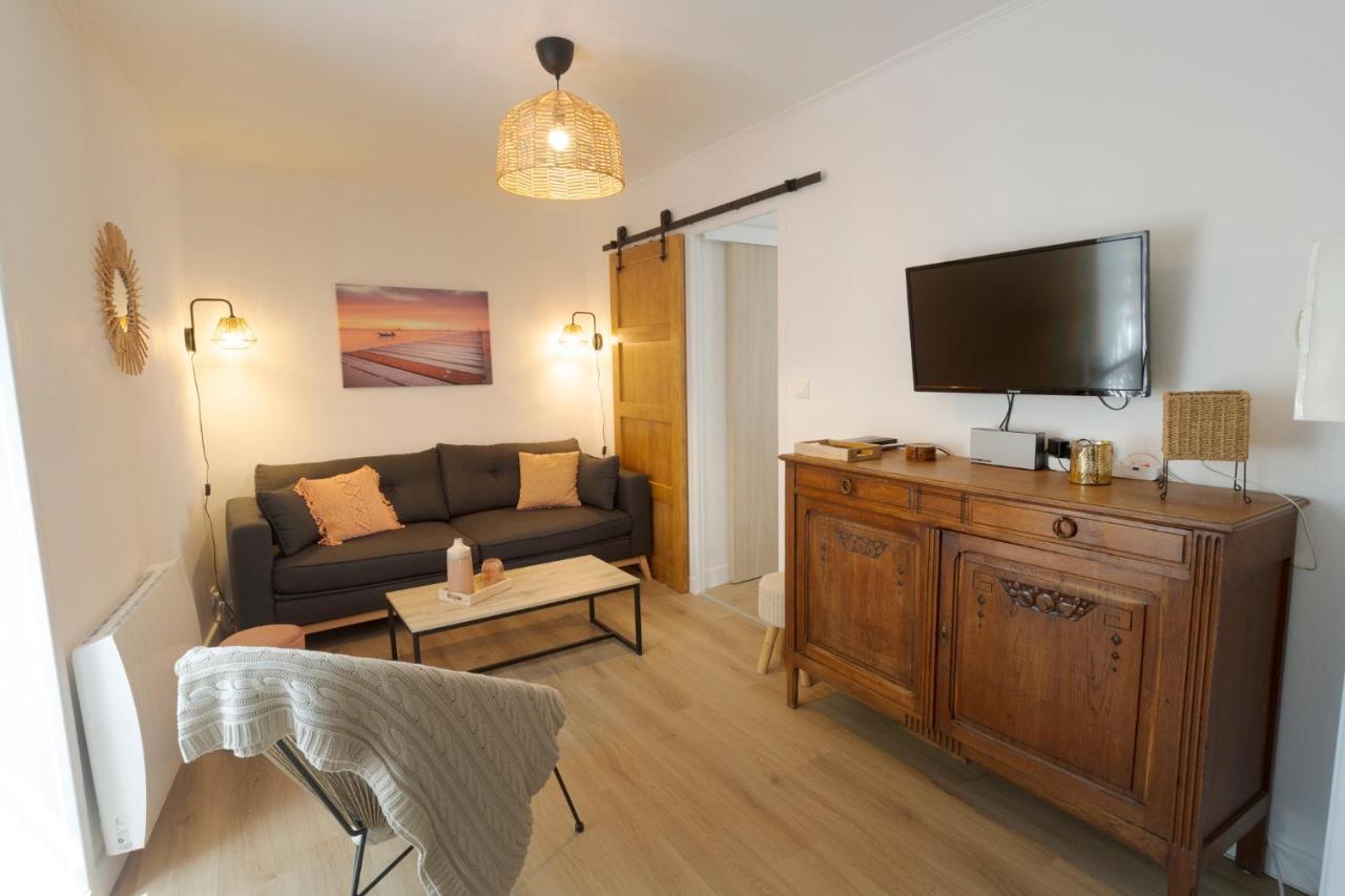 La Petite Maison Du Perigord Tourtoirac Eksteriør billede